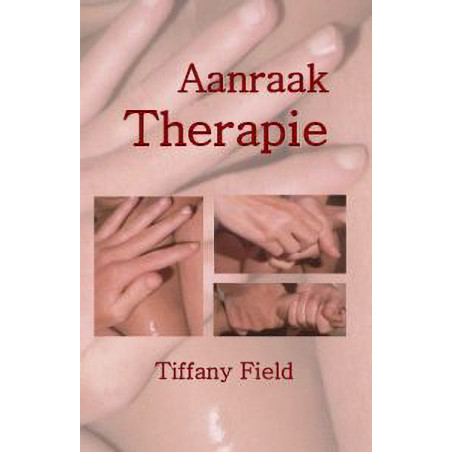 Aanraak Therapie